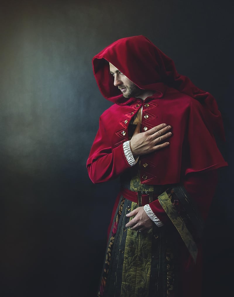 Renaissance Period