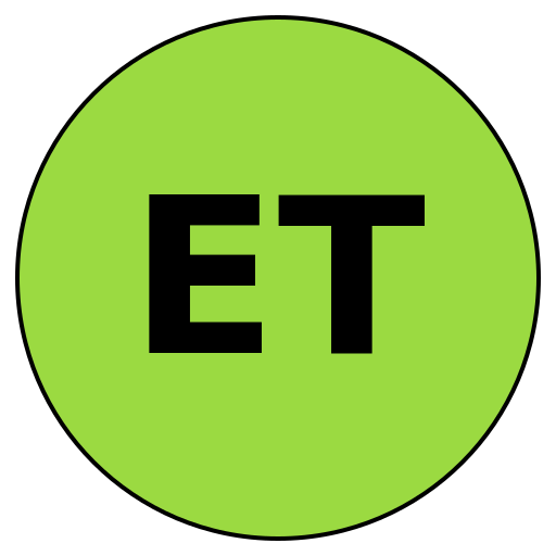 EttTravel